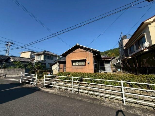 Used Detached House for Sale in Higashihiroshima City, 3DK+S, 76.92m2 - Thumbnail 3