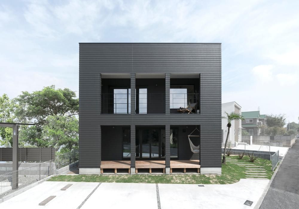160m2 Freehold Building Land in Yamagata City - Thumbnail 3