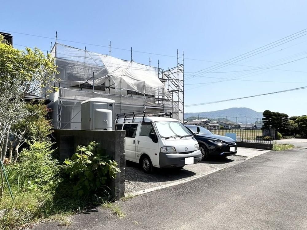 4LDK House for Sale in Marugame, Kagawa - 102.49 sqm - Thumbnail 3