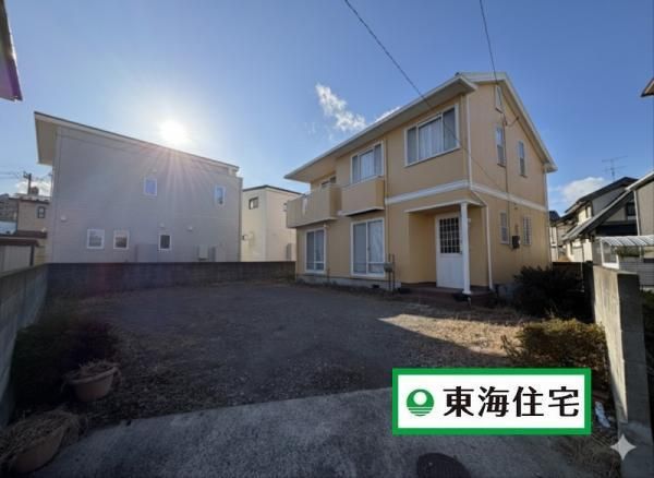 3LDK House for Sale in Tomizawa, Sendai, Miyagi - Thumbnail 3