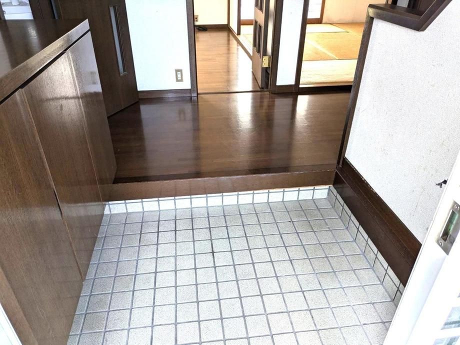 Used House 3LDK+S in Ikime-dai Higashi 2, Miyazaki City - 24.8 Million Yen - Thumbnail 3