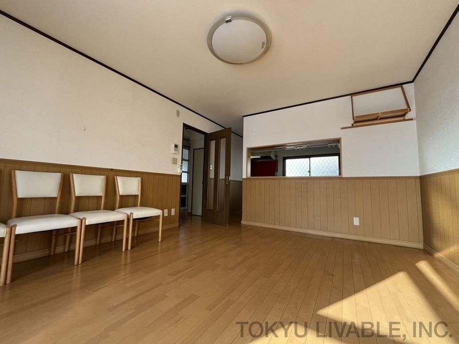 4LDK House on 354 sqm Corner Lot in Chitose, Hokkaido - Thumbnail 4