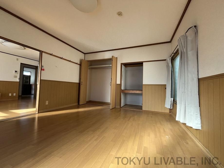 4LDK House on 354 sqm Corner Lot in Chitose, Hokkaido - Thumbnail 3