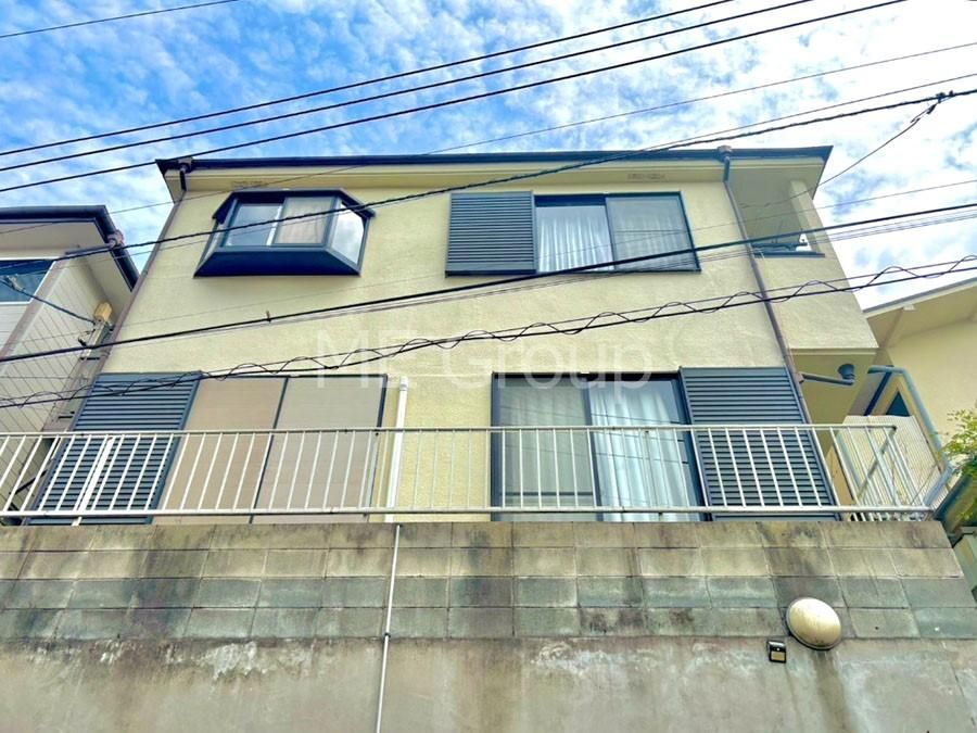 2LDK Detached House in Higashikurume, Tokyo – 15.8 Million Yen - Thumbnail 3
