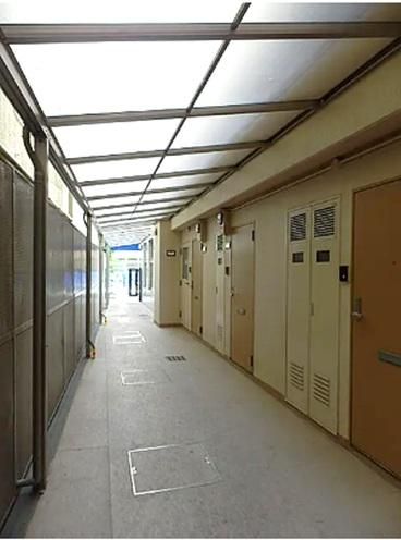 1K Apartment for Sale in Kawasaki, Kanagawa – 22.36m² - Thumbnail 4