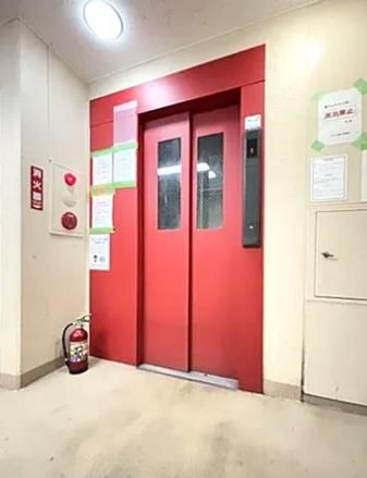 1K Apartment for Sale in Kawasaki, Kanagawa – 22.36m² - Thumbnail 3