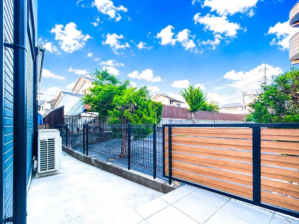 3LDK House for Sale in Tama City, Tokyo - 107m2 Land - Thumbnail 4