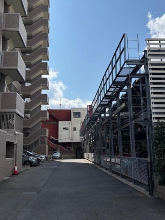 2LDK Apartment for Sale in Hitachi, Ibaraki - 69.94 sqm - Thumbnail 2