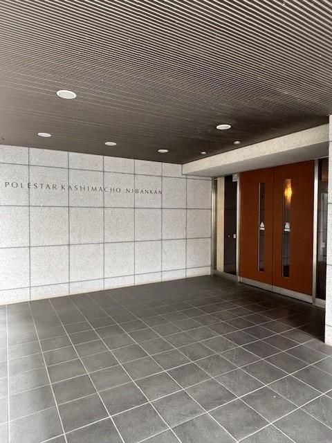 2LDK Apartment for Sale in Hitachi, Ibaraki - 69.94 sqm - Thumbnail 3