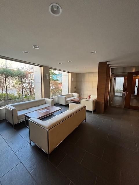 2LDK Apartment for Sale in Hitachi, Ibaraki - 69.94 sqm - Thumbnail 4