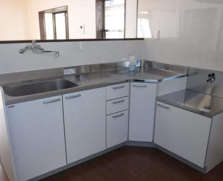 4LDK Detached House in Miyazaki City - 101 sqm - Thumbnail 4