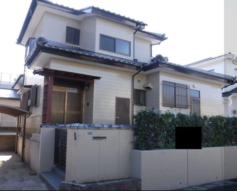 4LDK Detached House in Miyazaki City - 101 sqm - Thumbnail 2