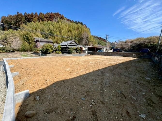 Land for Sale in Iwaki City, Fukushima - 285 sqm - Thumbnail 4