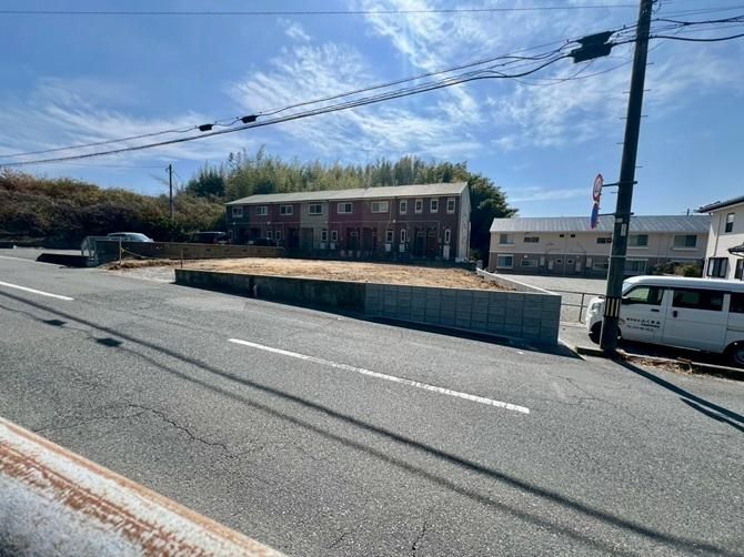 Land for Sale in Iwaki City, Fukushima - 285 sqm - Thumbnail 2
