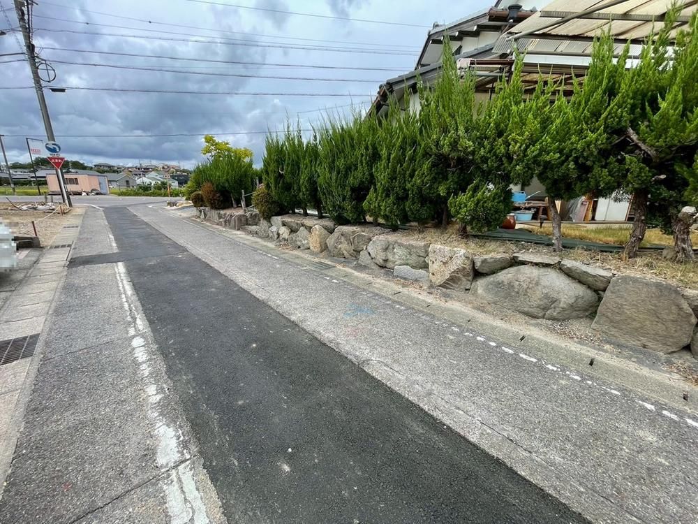 6LDK House on 114 Tsubo Corner Lot in Toyota City - Thumbnail 4