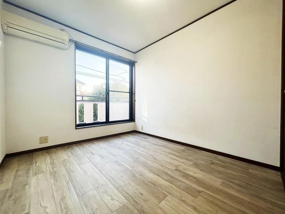 4LDK House for Sale in Higashimurayama, Tokyo - 27.8 Million Yen - Thumbnail 3