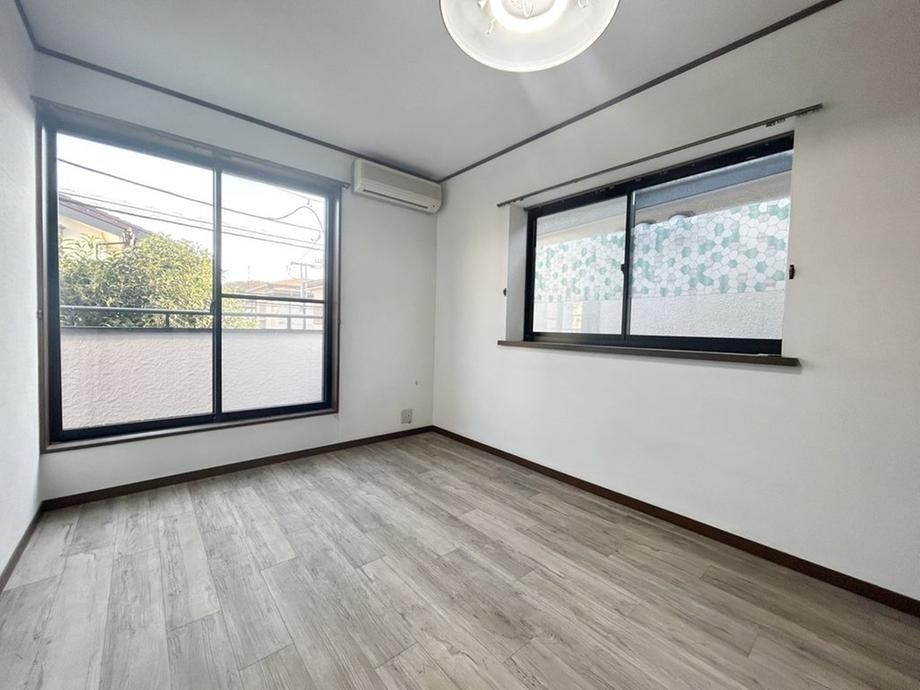 4LDK House for Sale in Higashimurayama, Tokyo - 27.8 Million Yen - Thumbnail 2