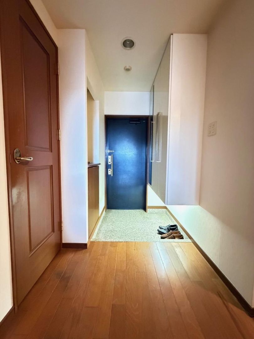 3LDK Apartment for Sale in Miyazaki City, Miyazaki - Thumbnail 4