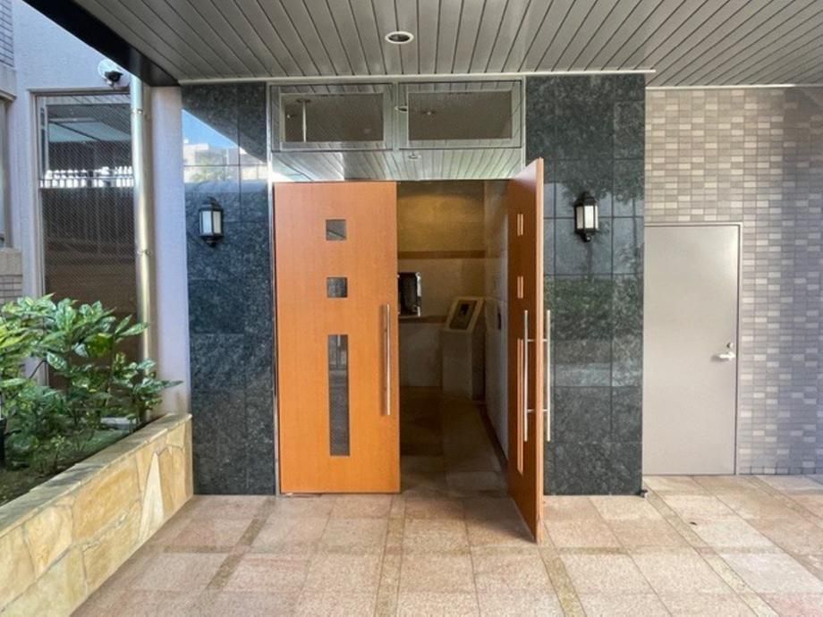 3LDK Apartment for Sale in Miyazaki City, Miyazaki - Thumbnail 3