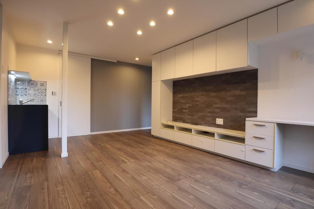 4LDK+2S House for Sale in Asaminami-ku, Hiroshima City - Thumbnail 3
