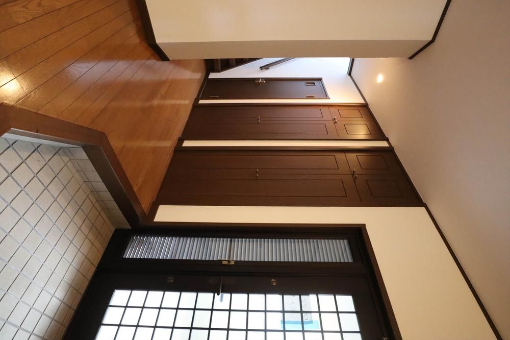 4LDK+2S House for Sale in Asaminami-ku, Hiroshima City - Thumbnail 2