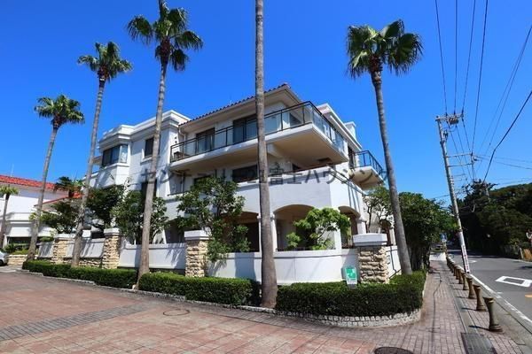 Renovated 2LDK Apartment in Chigasaki, Kanagawa - Thumbnail 2