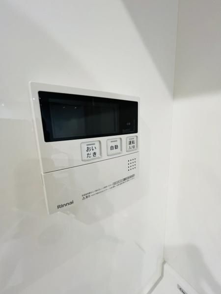Renovated 2LDK Apartment in Chigasaki, Kanagawa - Thumbnail 4