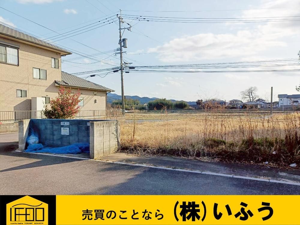 4LDK House for Sale in Oita City with Solar Power - Thumbnail 4