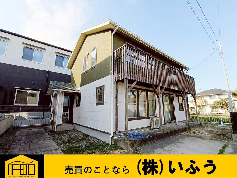 4LDK House for Sale in Oita City with Solar Power - Thumbnail 3
