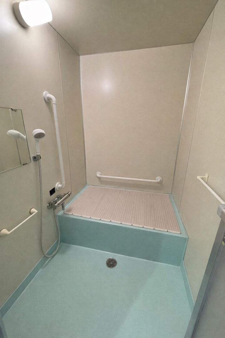 4LDK Detached House for Sale in Kita Ward, Sapporo Near Takuhoku Station - Thumbnail 4