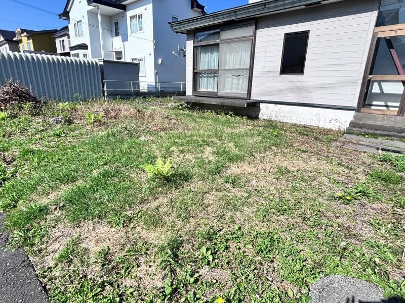 4LDK House for Sale in Kawazoe-cho, Tomakomai, Hokkaido - Thumbnail 4