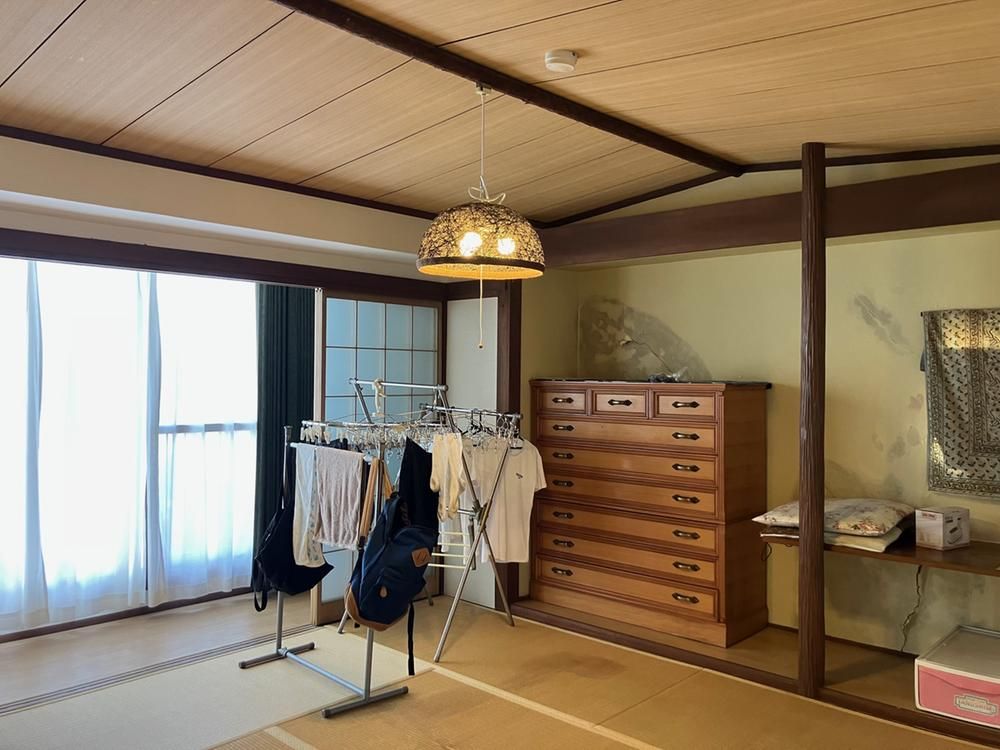 3LDK Apartment for Sale Near Atagobashi Station, Sendai - Thumbnail 4