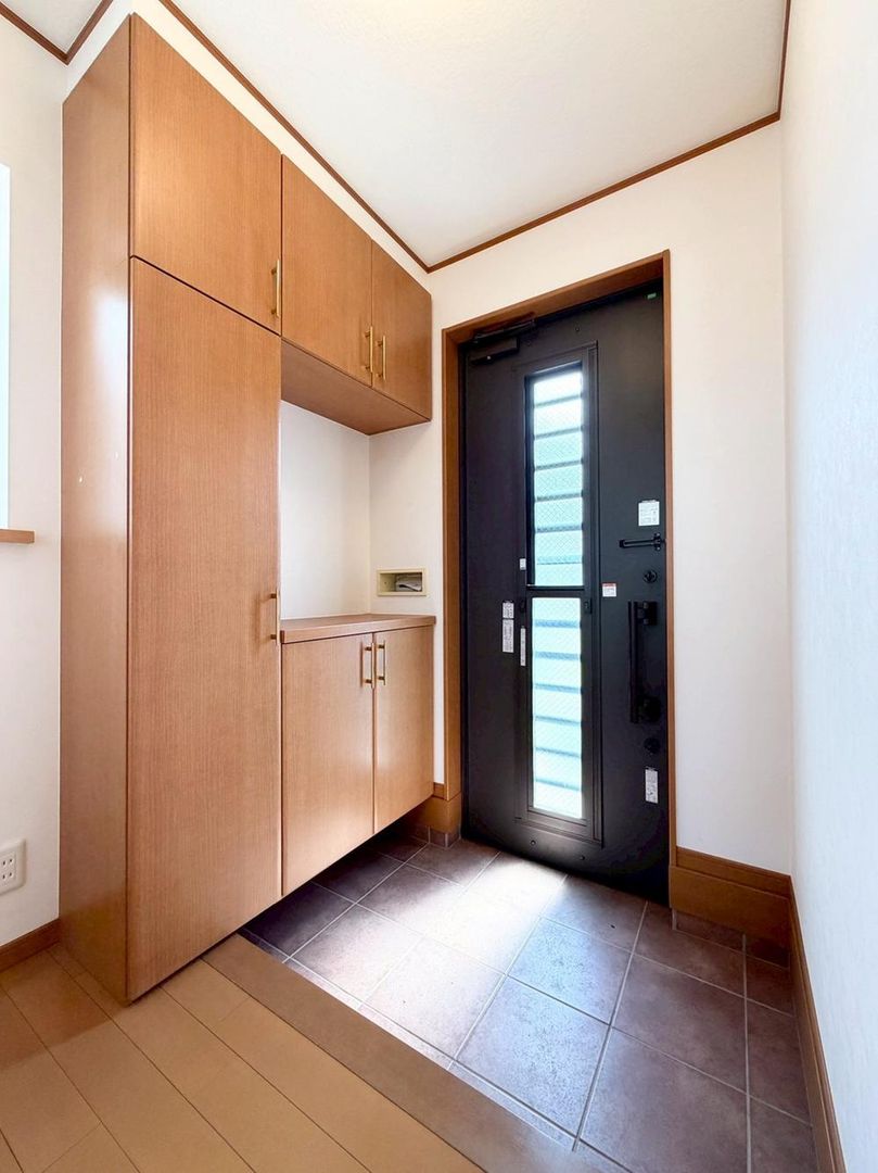 3DK Single-Story House for Sale in Machida, Tokyo - Thumbnail 4