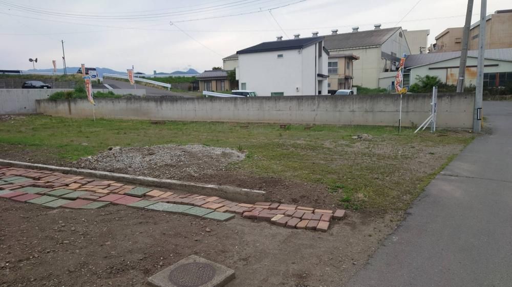 Building Condition Land for Sale in Ueda City, Nagano - Thumbnail 2