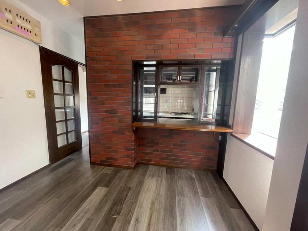 6LDK House in Nakano, Tokyo - 192.51m2 RC Home - Thumbnail 3