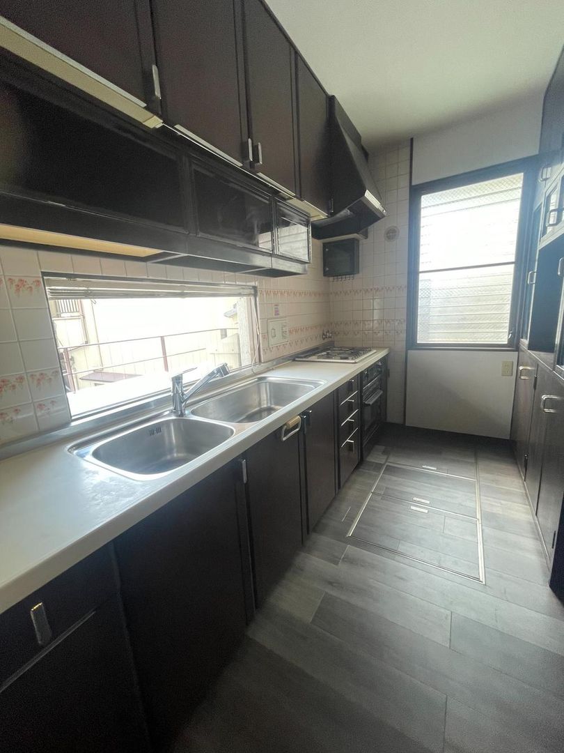 6LDK House in Nakano, Tokyo - 192.51m2 RC Home - Thumbnail 4