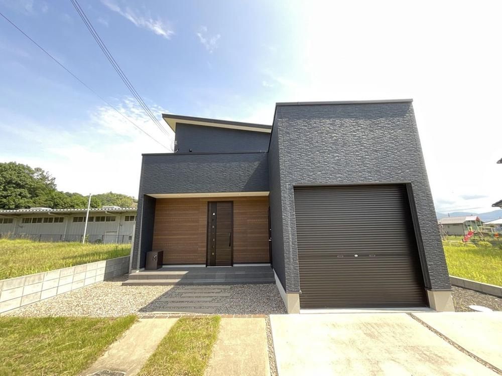 2019 Built 3LDK+S House with Ocean View in Miyazu, Kyoto - Thumbnail 2