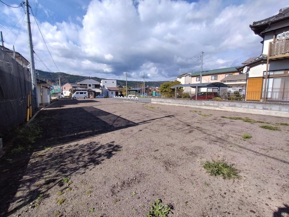 422m2 Land for Sale in Fujinomiya, Near Station - Thumbnail 2