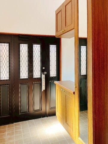 3LDK House for Sale in Tamamura, Gunma - 16.99 Million Yen - Thumbnail 3