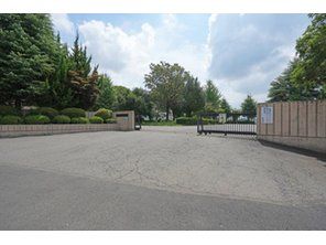 Building Condition Land for Sale in Tsukuba, Ibaraki - Common Stage Banpaku Park West - Thumbnail 4