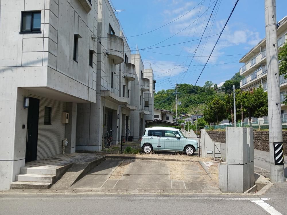 3LDK RC House Near Zenko-ji in Nagano City - Thumbnail 3