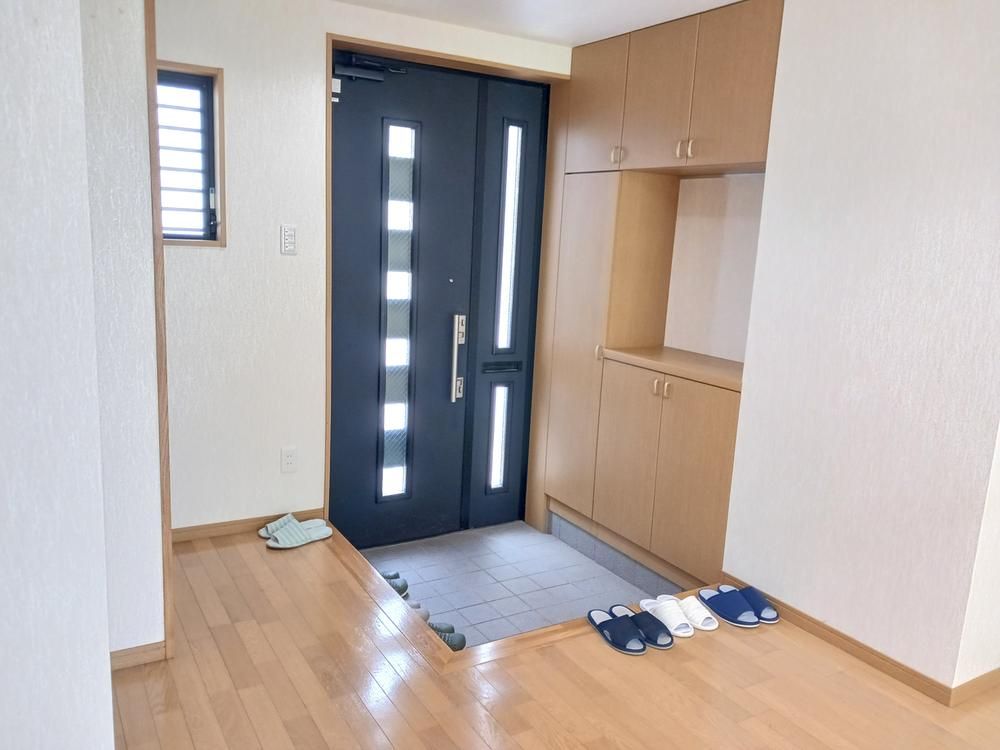 3LDK RC House Near Zenko-ji in Nagano City - Thumbnail 4
