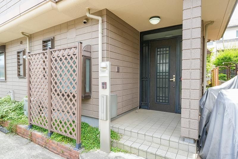 4LDK+S House for Sale in Sakae-ku, Yokohama, 129.86m2 - Thumbnail 4