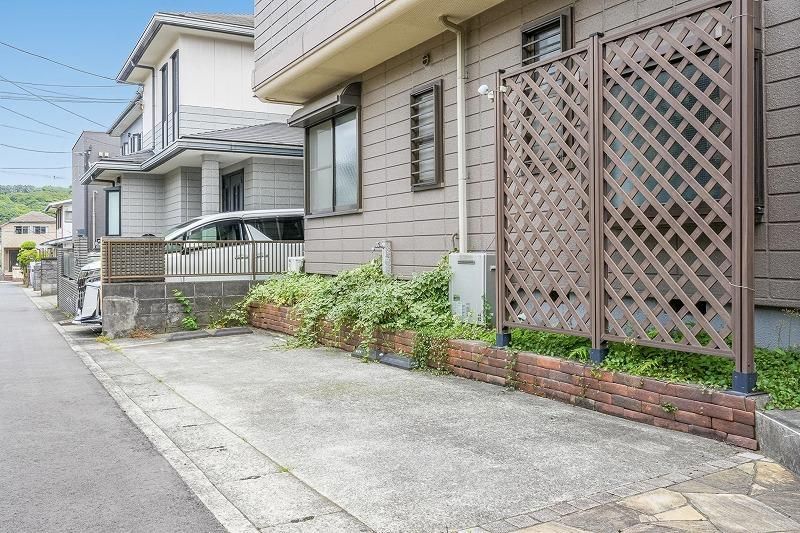 4LDK+S House for Sale in Sakae-ku, Yokohama, 129.86m2 - Thumbnail 3