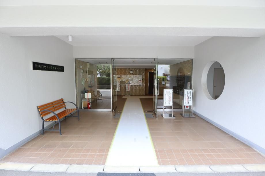 2K Apartment for Sale in Takatsu-ku, Kawasaki, Kanagawa - Thumbnail 4