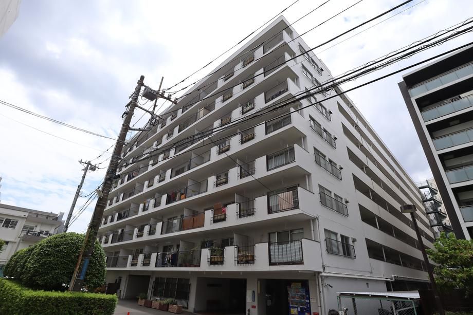 2K Apartment for Sale in Takatsu-ku, Kawasaki, Kanagawa - Thumbnail 3