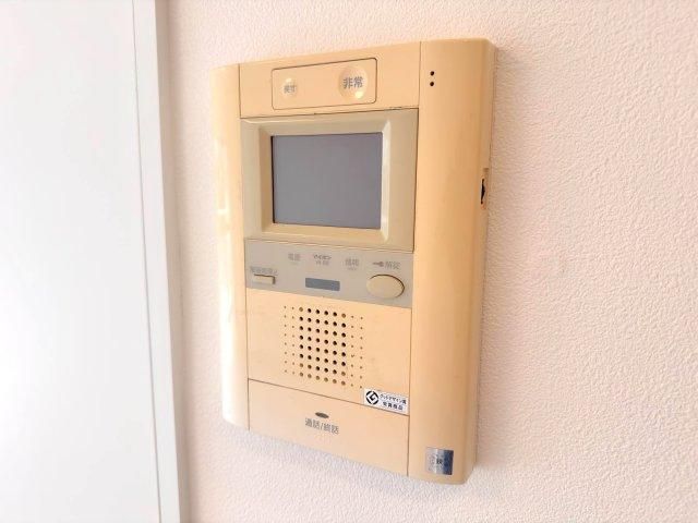 3LDK Renovated Apartment for Sale in Ōmiya-ku, Saitama - Thumbnail 3