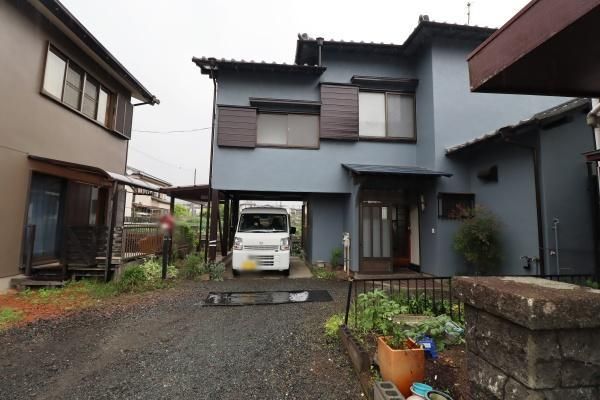 5DK Detached House for Sale in Fujinomiya, Shizuoka - Thumbnail 2