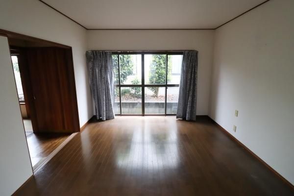 5DK Detached House for Sale in Fujinomiya, Shizuoka - Thumbnail 4