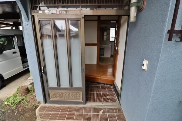 5DK Detached House for Sale in Fujinomiya, Shizuoka - Thumbnail 3